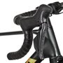 Bicicleta Orbea Orca M20iLTD Ultegra Di2