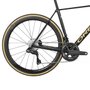 Bicicleta Orbea Orca M20iLTD Ultegra Di2