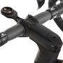 Bicicleta Orbea Orca M20iLTD Ultegra Di2