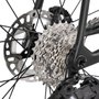 Bicicleta Orbea Orca M20iLTD Ultegra Di2