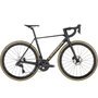 Bicicleta Orbea Orca M20iLTD Ultegra Di2