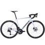 Bicicleta Orbea Orca M20iTeam Ultegra Di2