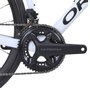 Bicicleta Orbea Orca M20iTeam Ultegra Di2