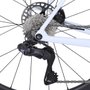 Bicicleta Orbea Orca M20iTeam Ultegra Di2