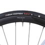 Bicicleta Orbea Orca M20iTeam Ultegra Di2