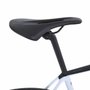Bicicleta Orbea Orca M20iTeam Ultegra Di2