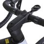 Bicicleta Orbea Orca M20iTeam Ultegra Di2