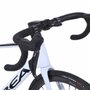 Bicicleta Orbea Orca M20iTeam Ultegra Di2