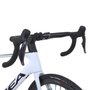 Bicicleta Orbea Orca M20iTeam Ultegra Di2