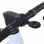 Bicicleta Orbea Orca M20iTeam Ultegra Di2