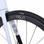 Bicicleta Orbea Orca M20iTeam Ultegra Di2