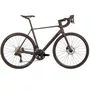 Bicicleta Orbea Orca M30i 105 Di2