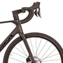 Bicicleta Orbea Orca M30i 105 Di2