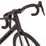 Bicicleta Orbea Orca M30i 105 Di2