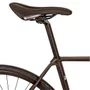 Bicicleta Orbea Orca M30i 105 Di2