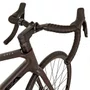 Bicicleta Orbea Orca M30i 105 Di2