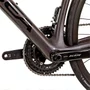 Bicicleta Orbea Orca M30i 105 Di2