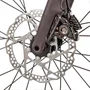 Bicicleta Orbea Orca M30i 105 Di2