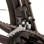 Bicicleta Orbea Orca M30i 105 Di2