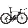 Bicicleta Orbea Ordu M20 ILTD Ultegra Di2