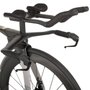 Bicicleta Orbea Ordu M20 ILTD Ultegra Di2
