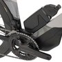 Bicicleta Orbea Ordu M20 ILTD Ultegra Di2