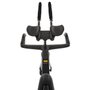 Bicicleta Orbea Ordu M20 ILTD Ultegra Di2