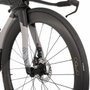 Bicicleta Orbea Ordu M20 ILTD Ultegra Di2