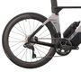 Bicicleta Orbea Ordu M20 ILTD Ultegra Di2