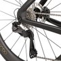 Bicicleta Orbea Ordu M20 ILTD Ultegra Di2