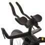 Bicicleta Orbea Ordu M20 ILTD Ultegra Di2