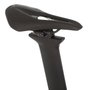 Bicicleta Orbea Ordu M20 ILTD Ultegra Di2
