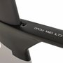 Bicicleta Orbea Ordu M20 ILTD Ultegra Di2