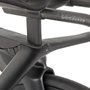 Bicicleta Orbea Ordu M20 ILTD Ultegra Di2
