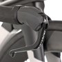 Bicicleta Orbea Ordu M20 ILTD Ultegra Di2