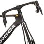 Bicicleta Orbea Ordu M20 ILTD Ultegra Di2