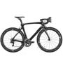 Bicicleta Pinarello Dogma F-10 Dura-Ace