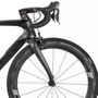 Bicicleta Pinarello Dogma F-10 Dura-Ace