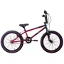 Bicicleta Pro-X BMX Série 5 Aro 20 Camaleão
