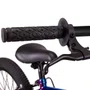 Bicicleta Pro-X BMX Série 5 Aro 20 Camaleão