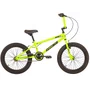 Bicicleta Pro-X BMX Série 5 Aro 20 Amarela