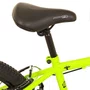 Bicicleta Pro-X BMX Série 5 Aro 20 Amarela