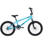 Bicicleta Pro-X BMX Série 5 Aro 20