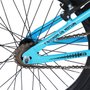 Bicicleta Pro-X BMX Série 5 Aro 20