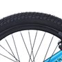Bicicleta Pro-X BMX Série 5 Aro 20