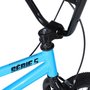 Bicicleta Pro-X BMX Série 5 Aro 20