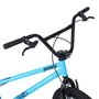Bicicleta Pro-X BMX Série 5 Aro 20
