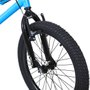 Bicicleta Pro-X BMX Série 5 Aro 20