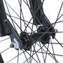 Bicicleta Pro-X BMX Série 5 Aro 20