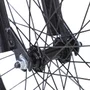 Bicicleta Pro-X BMX Série 5 Aro 20